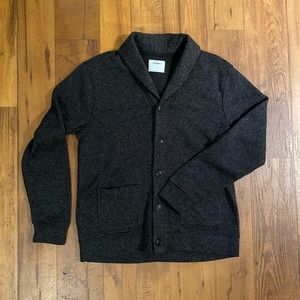 Men’s L Old Navy Cardigan